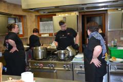 2026-03-14_MV_Hettstadt_Starkbierfest_057