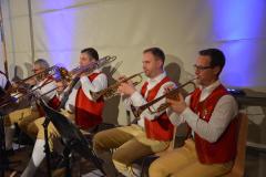 2026-03-14_MV_Hettstadt_Starkbierfest_058
