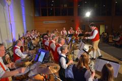 2026-03-14_MV_Hettstadt_Starkbierfest_059