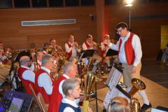 2026-03-14_MV_Hettstadt_Starkbierfest_061