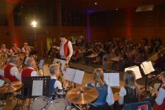 2026-03-14_MV_Hettstadt_Starkbierfest_062
