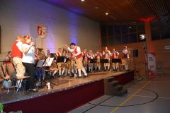 2026-03-14_MV_Hettstadt_Starkbierfest_064