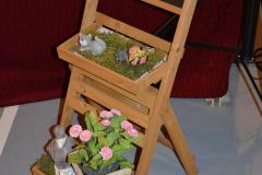 2026-03-14_MV_Hettstadt_Starkbierfest_066