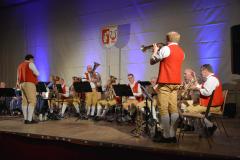 2026-03-14_MV_Hettstadt_Starkbierfest_067