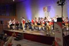 2026-03-14_MV_Hettstadt_Starkbierfest_068