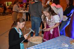 2026-03-14_MV_Hettstadt_Starkbierfest_071