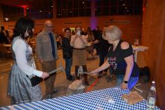 2026-03-14_MV_Hettstadt_Starkbierfest_075