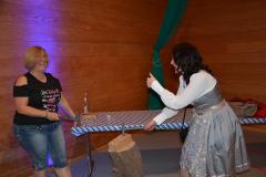 2026-03-14_MV_Hettstadt_Starkbierfest_079