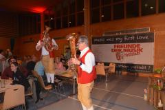2026-03-14_MV_Hettstadt_Starkbierfest_082