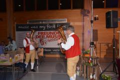 2026-03-14_MV_Hettstadt_Starkbierfest_083