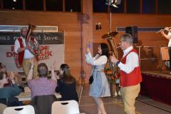 2026-03-14_MV_Hettstadt_Starkbierfest_086