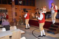 2026-03-14_MV_Hettstadt_Starkbierfest_088