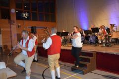 2026-03-14_MV_Hettstadt_Starkbierfest_089