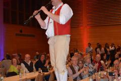 2026-03-14_MV_Hettstadt_Starkbierfest_092