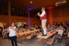 2026-03-14_MV_Hettstadt_Starkbierfest_093
