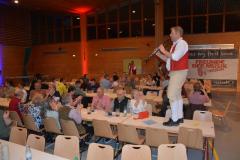 2026-03-14_MV_Hettstadt_Starkbierfest_096