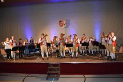 2026-03-14_MV_Hettstadt_Starkbierfest_100