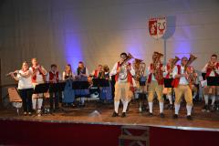 2026-03-14_MV_Hettstadt_Starkbierfest_102