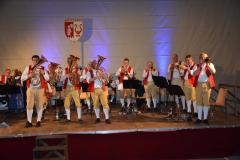 2026-03-14_MV_Hettstadt_Starkbierfest_103