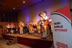 2026-03-14_MV_Hettstadt_Starkbierfest_105