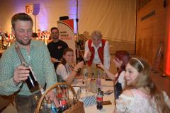 2026-03-14_MV_Hettstadt_Starkbierfest_106