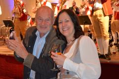 2026-03-14_MV_Hettstadt_Starkbierfest_109
