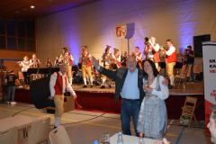 2026-03-14_MV_Hettstadt_Starkbierfest_110