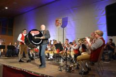2026-03-14_MV_Hettstadt_Starkbierfest_111
