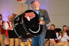 2026-03-14_MV_Hettstadt_Starkbierfest_115