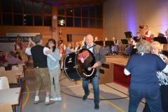 2026-03-14_MV_Hettstadt_Starkbierfest_120