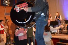 2026-03-14_MV_Hettstadt_Starkbierfest_123