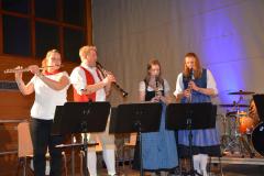 2026-03-14_MV_Hettstadt_Starkbierfest_124