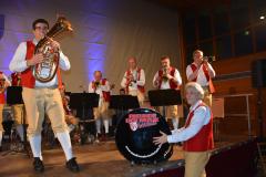 2026-03-14_MV_Hettstadt_Starkbierfest_125
