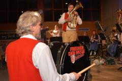 2026-03-14_MV_Hettstadt_Starkbierfest_127