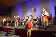 2026-03-14_MV_Hettstadt_Starkbierfest_128