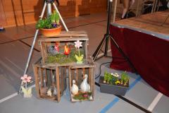 2026-03-14_MV_Hettstadt_Starkbierfest_129
