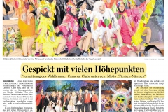 Gassefetzer-Presse-1