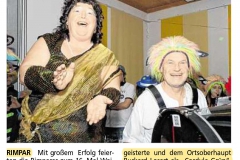 Gassefetzer-Presse-2