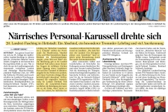 Gassefetzer-Presse-3