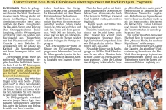 Gassefetzer-Presse-4