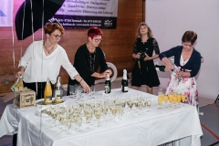 Maigloeckchenball-2019_001