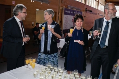 Maigloeckchenball-2019_002