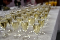 Maigloeckchenball-2019_011