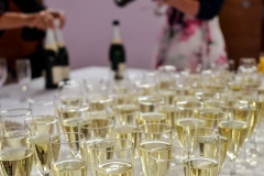 Maigloeckchenball-2019_012