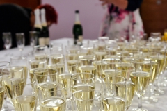 Maigloeckchenball-2019_013