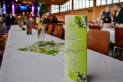 Maigloeckchenball-2019_014