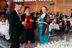 Maigloeckchenball-2019_015