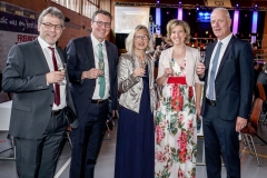 Maigloeckchenball-2019_032