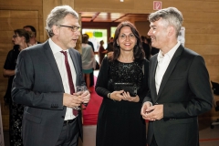 Maigloeckchenball-2019_054