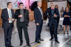 Maigloeckchenball-2019_055